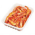 /products/krevety-cele-varene-30-40-chlaz-1x500g/